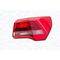AUDI Q3 STOP LAMBASI SOL DIŞ 18- M.MARELLI 83A945069