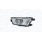 SKODA OCTAVIA SİS FARI SAĞ 12- M.MARELLI 5E0941702D