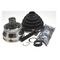 AUDI A4 AKS KAFASI DIŞ 00-08 GKN 8E0498099G Fiyatları