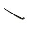 AUDI A3 SİLECEK KOLU ARKA 04-13 IOE-VW 8E9955407C