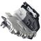 AUDI A1 KAPI KİLİDİ ARKA SAĞ 08- FEBI 8K0839016C