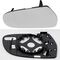 AUDI A3 AYNA CAMI SOL 08-15 IOE-VW 8K0857535F