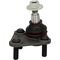 AUDI TT ROTİL ALT 98-05 FEBI 8N0407365B