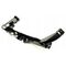 AUDI A3 FAR BRAKETİ SAĞ 08-13 IOE-VW 8P0805608A