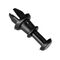 AUDI A3 BAGAJ PANDİZOT KLİPS 04-13 IOE-VW 8P0862528