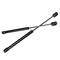 AUDI A3 BAGAJ AMORTİSÖRÜ 04-13 M.MARELLI 8P3827552A