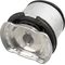 AUDI Q5 TRAVERS TAKOZU ARKA 08- LEMFORDER 8R0505145K