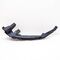 AUDI Q3 FAR BRAKETİ 13-18 IOE-VW 8U0805607A