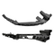 AUDI Q3 FAR BRAKETİ 13-18 IOE-VW 8U0805608A