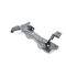 AUDI A3 ÇAMURLUK BAĞLANTI SACI ÖN SOL 13- IOE-VW 8V0821135C