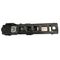 AUDI A3 EMNİYET KEMER BRAKETİ 13- IOE-VW 8V0857819