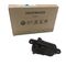 AUDI A3 DEPO KİLİT MOTORU 13-17 IOE-VW 8V0862159A