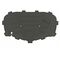 AUDI A3 MOTOR KAPUT İZOLASYONU 13- IOE-VW 8V0863825