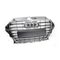 AUDI A3 ÖN PANJUR 13- IOE-VW 8V38536511QP
