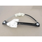 AUDI A3 CAM KRİKOSU ARKA SOL MOTORSUZ 13- LIFT-TEK 8V4839461