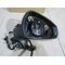 AUDI A3 AYNA MEKANİZMASI SAĞ 16- IOE-VW 8V5857410S9B9