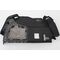 AUDI A3 BAGAJ TRİMİ 13- IOE-VW 8V5863888KCA9