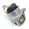 AUDI Q5 MOTOR TAKOZU SOL 15- LEMFORDER 8W0199371AB