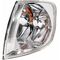 VW POLO SİNYAL LAMBASI SOL 99-01 HELLA 6N0953041N