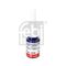 VW UNİVERSAL SIVI CONTA 91- FEBI D000600