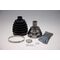 VW GOLF7 AKS KAFASI DIŞ 13- GKN 5M0498099
