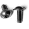 VW UNİVERSAL CİVATA 97- IOE-VW N90944604