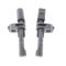 VW GOLF7 ABS SENSÖRÜ ARKA 13- FTE WHT003864A
