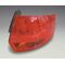 AUDI A3 STOP LAMBASI DIŞ SAĞ 04-10 M.MARELLI 8P4945096