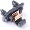 AUDI A1 GÜNEŞLİK KLİPSİ 15- IOE-VW 8W0857562A4PK