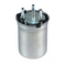 AUDI A1 YAKIT FİLTRESİ 10- FILTRON 6R0127400D