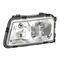 AUDI A3 FAR SOL SISSIZ 96-00 HELLA 8L0941029