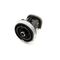 AUDI A3 HAVALANDIRMA IZGARASI 13- IOE-VW 81A820901B6PS