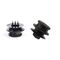 AUDI A3 KAPUT DAYANMA TAKOZU 04- IOE-VW 8P0823433A