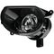 AUDI A3 SİS FARI SAĞ 03-08 HELLA 8P0941700A