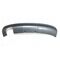 AUDI A3 TAMPON ALT SPOYLERİ ARKA 17- IOE-VW 8V5807521L