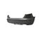 AUDI A3 TAMPON ARKA 13-16 IOE-VW 8V4807067AGRU