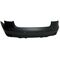 AUDI A3 TAMPON ARKA 13-16 IOE-VW 8V5807067AGRU