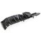 AUDI A3 TAMPON BRAKETİ ÖN SAĞ 09-13 IOE-VW 8P0807184B
