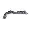 AUDI A3 TAMPON BRAKETİ ÖN SAĞ 13- IOE-VW 8V5807184
