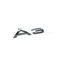 AUDI A3 YAZI 04-13 IOE-VW 8P08537412ZZ