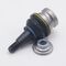 AUDI A4 ROTİL ALT 08- FEBI 4G0407689A