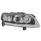 AUDI A6 FAR SAĞ XENON 05-11 HELLA 4F0941030AK