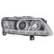 AUDI A6 FAR SAĞ XENON 08-11 HELLA 4F0941030CP