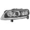 AUDI A6 FAR SOL XENON 05-11 HELLA 4F0941029AK