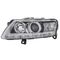 AUDI A6 FAR SOL XENON 08-11 HELLA 4F0941029CP