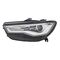 AUDI A6 FAR SOL XENON 14- HELLA 4G0941043F
