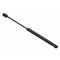 AUDI A6 KAPUT AMORTİSÖRÜ 11- FEBI 4G8823359A