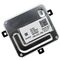 AUDI A6 XENON FAR BEYNİ 11- M.MARELLI 4G0907397F