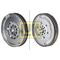 AUDI Q2 VOLAN 17- LUK 04C105266H