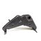 AUDI Q5 CAM SİLECEK SU DEPOSU 08- IOE-VW 8R0955453D
